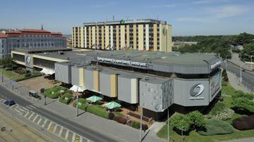 Konference Eltech 2025 – měření, revize a bezpečnost pod jednou střechou