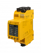 Elektrická bezpečnost ve výrobních linkách, jednoúčelových strojích a robotických pracovištích