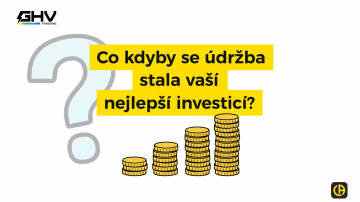 Přístroje Chauvin Arnoux - Měřte, opravujte, šetřete!