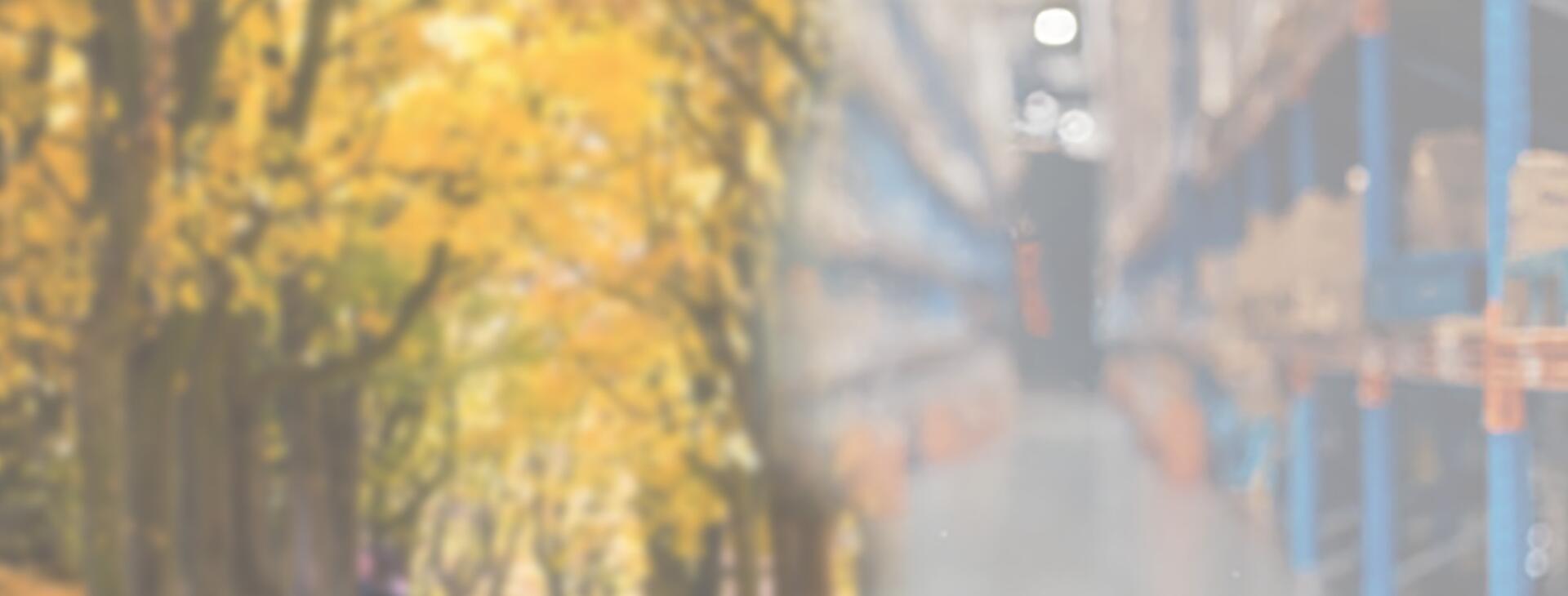 Kupte si Fluke ... Získáte další ZDARMA