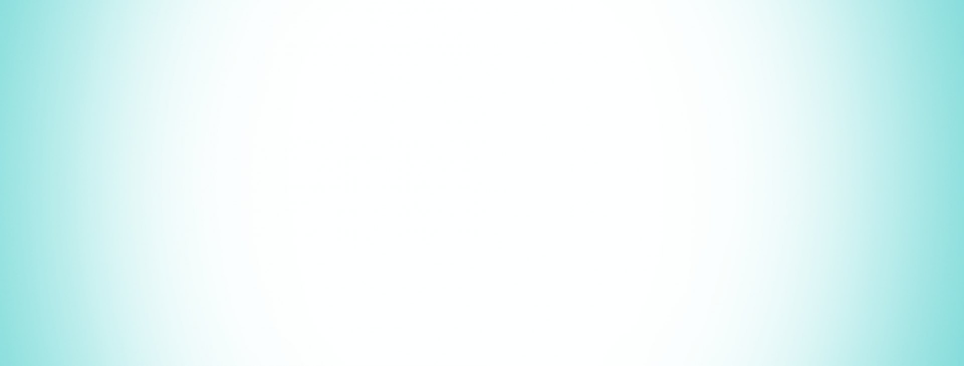 Nechte se unést vírem novinek STEGO