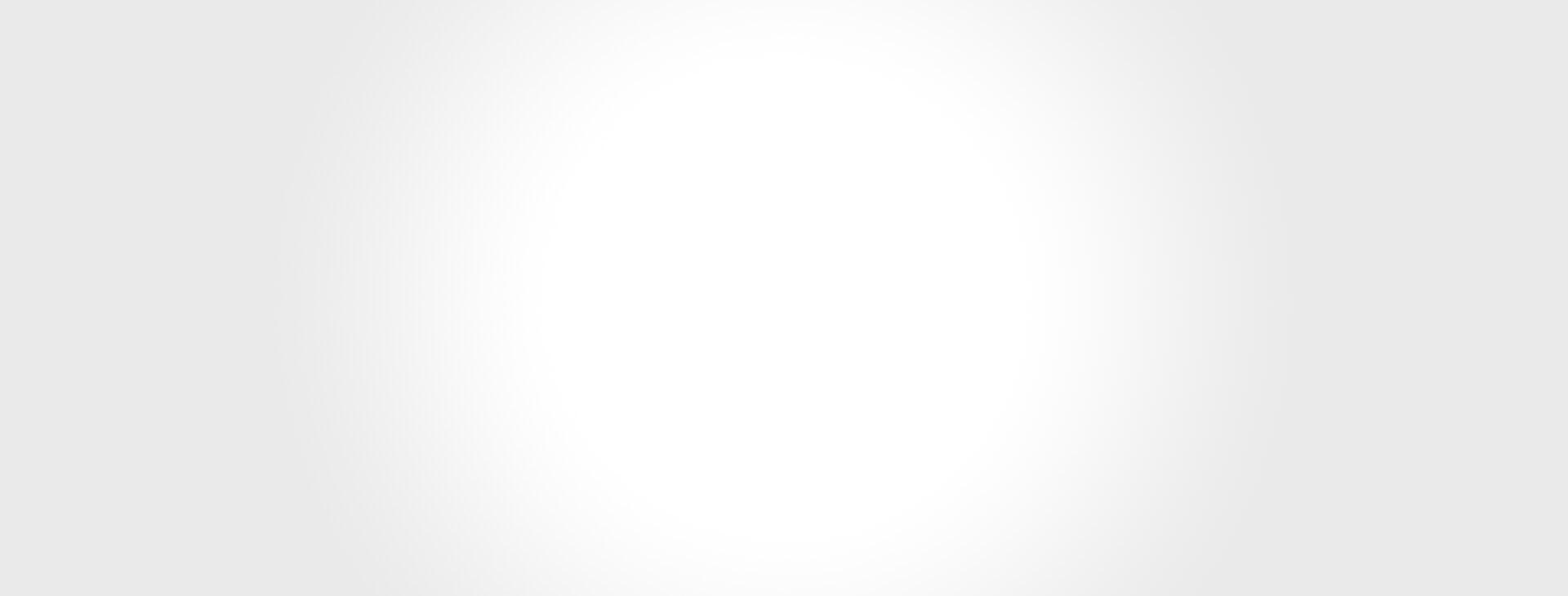 Přístroje Chauvin Arnoux - Měřte, opravujte, šetřete!