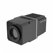 HM-TD2A67T